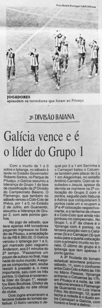 20130506-tribuna-galicia-ipitanga