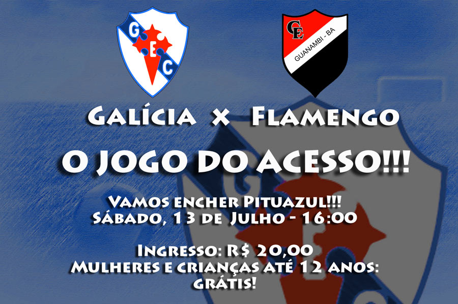 FLAMENGO X FORTALEZA AO VIVO COM IMAGEM, FUTEMAX FUTEBOL FLAMENGO