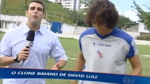 davi-luis-rede-record-david-luiz-clone-destaque