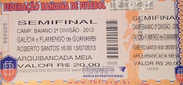 ingresso-galicia-flamengo-guanambi