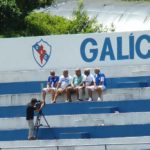 sportv-galicia-parque-santiago-1