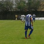 treino-galicia-bahia-sub20-1