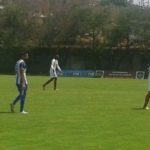 treino-galicia-bahia-sub20-2