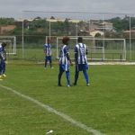 treino-galicia-bahia-sub20-3