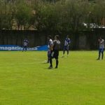 treino-galicia-bahia-sub20-4