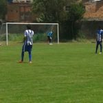 treino-galicia-bahia-sub20-5