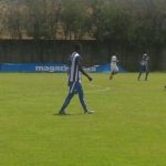 treino-galicia-bahia-sub20-6