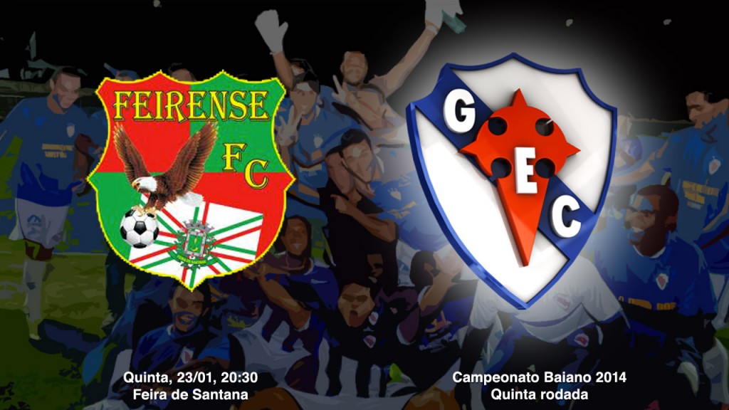 feirense-galicia-20140123