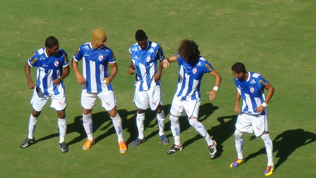 gol-juniores-galicia-contra-catuense