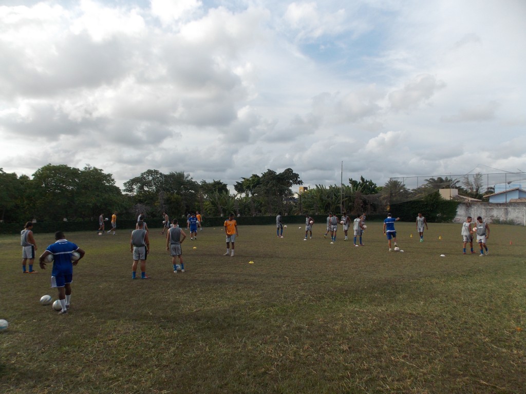 galicia-treino-baianao2015