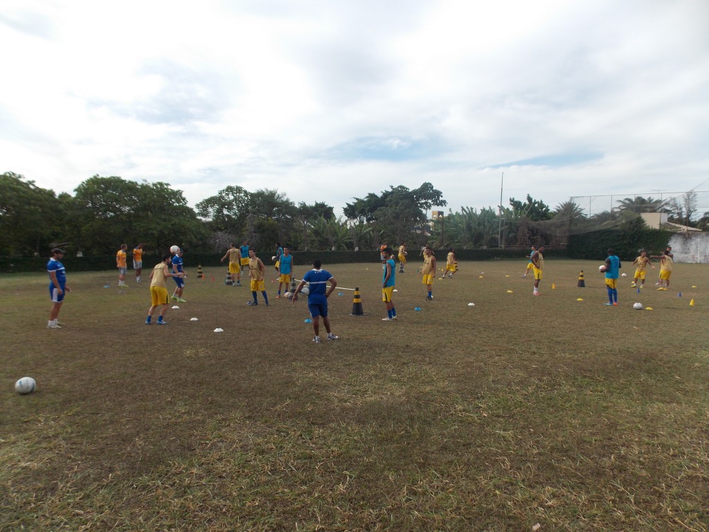 galicia-treino-recreativo