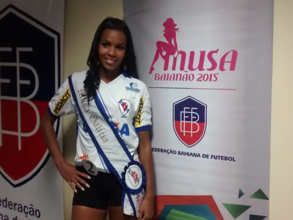 jessicanascimento-musa-baianao2015[1]