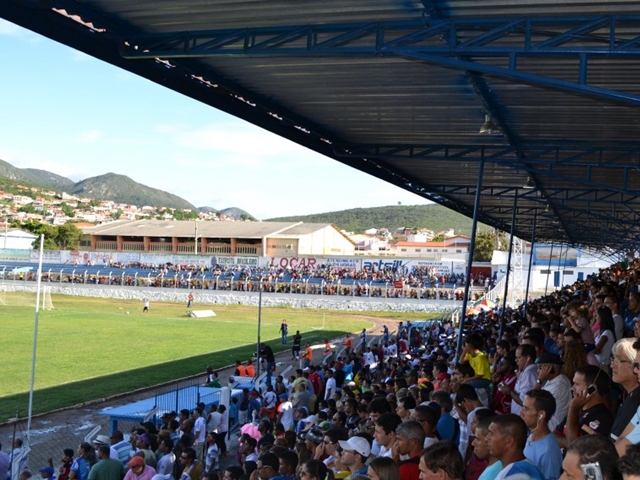 estadio-jose-rocha-jacobina