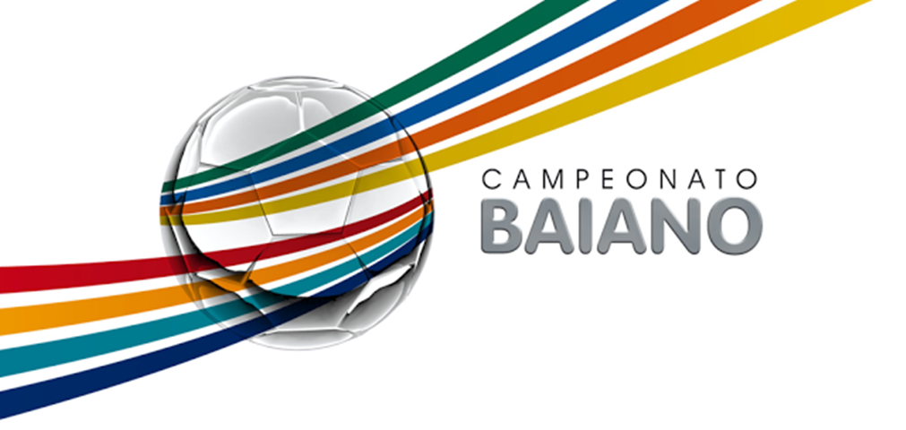 baiano-logo