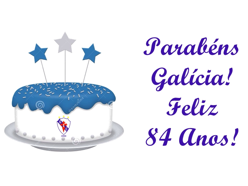 galicia-aniversario-84-anos