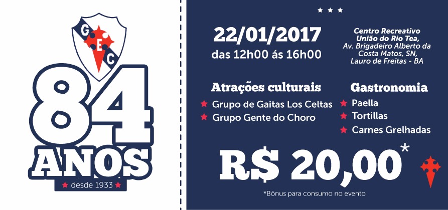 aniversario-galicia-84-anos