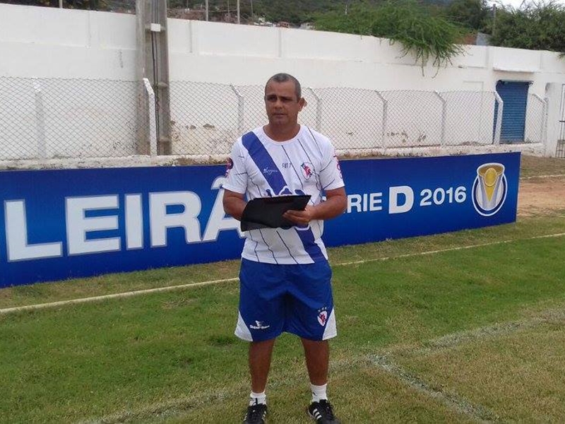 antonio-carlos-roy-treinador