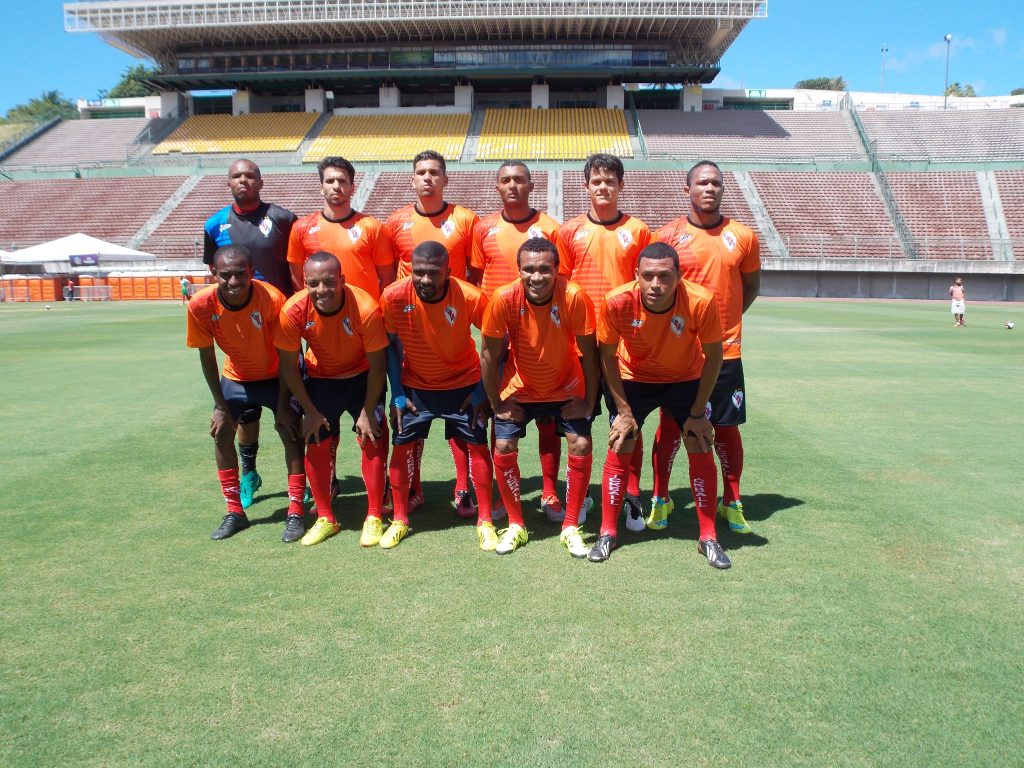 elenco-2017-baianao-pituacu-treino-19012017