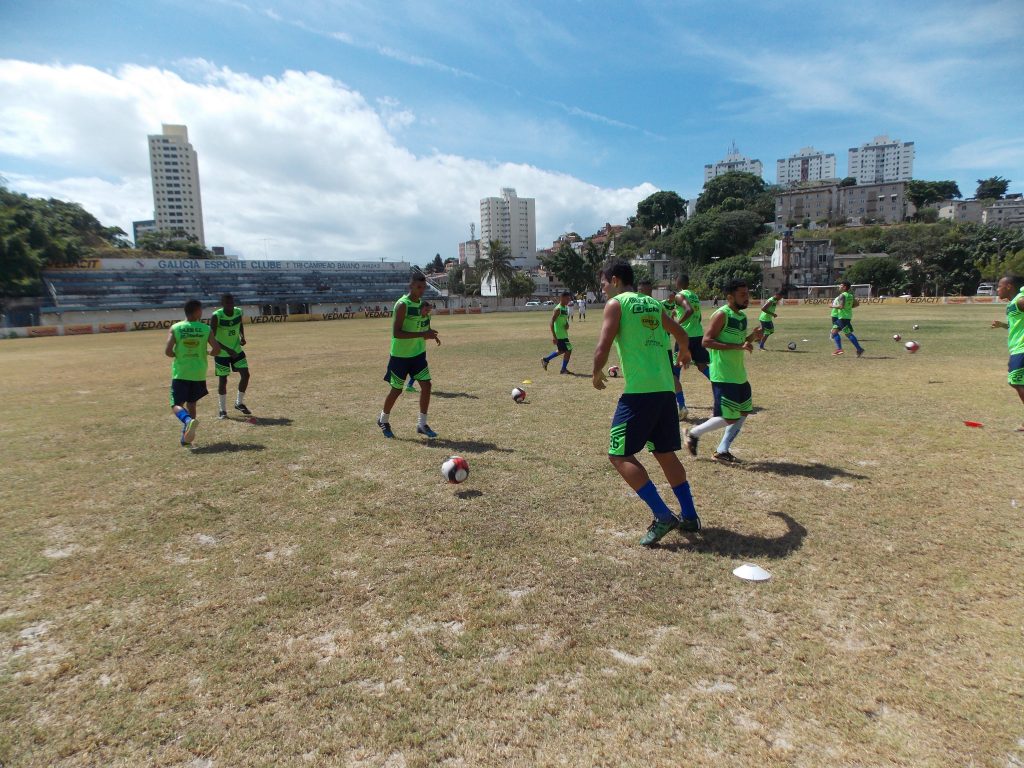 galicia-treino-15012017-parque-santiago-pst