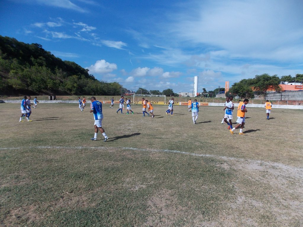 treino-galicia-12-janeiro-parque-santiago