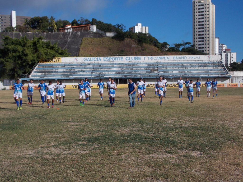 treino-galicia-17012017-parque-santiago-pst