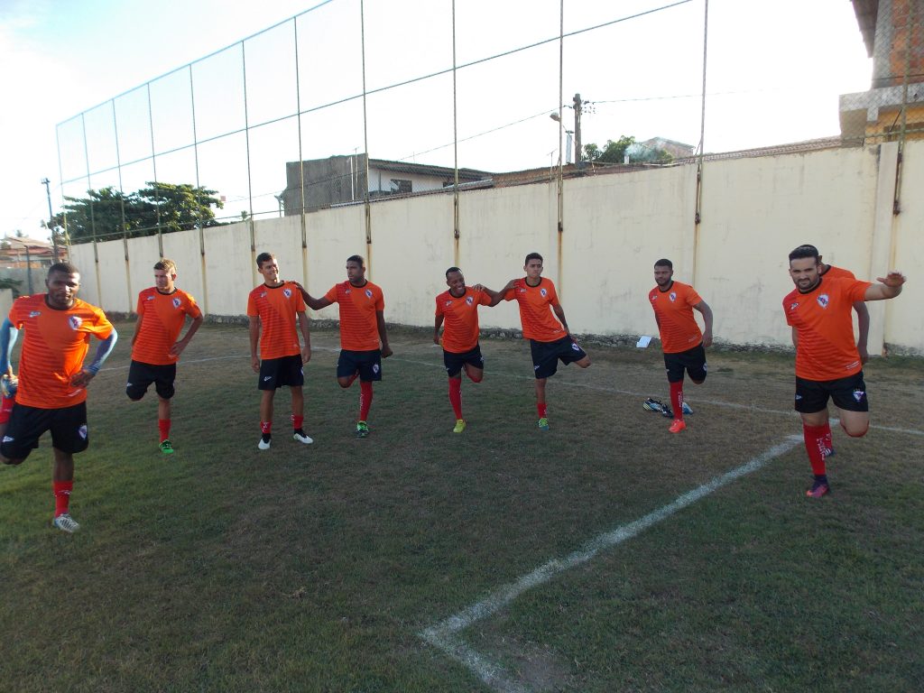 treino-lauro-de-freitas