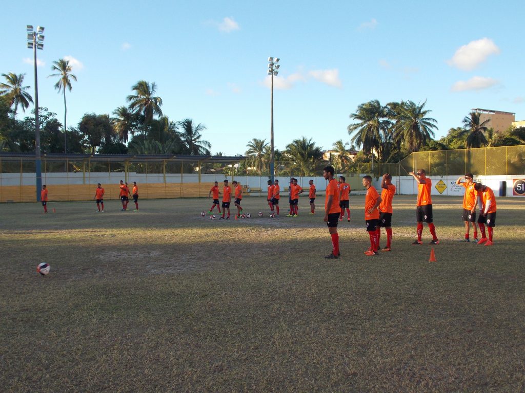 treino-lauro-de-freitas