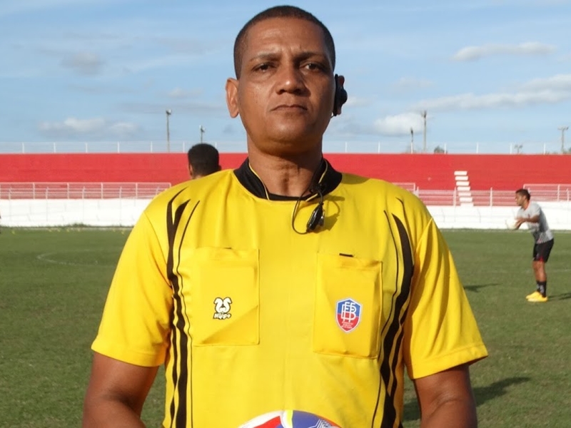 florismar-costa-de-jesus-arbitro