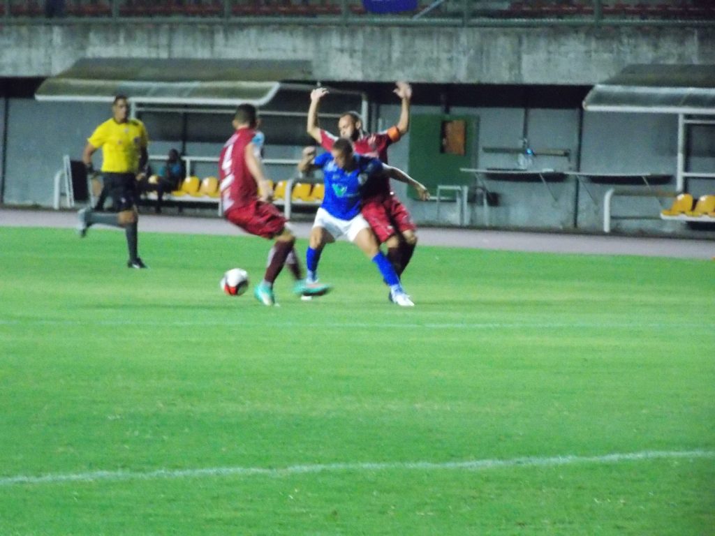 galicia-jacuipense-campeonato-baiano-2017-quarta-rodada-pituaçu