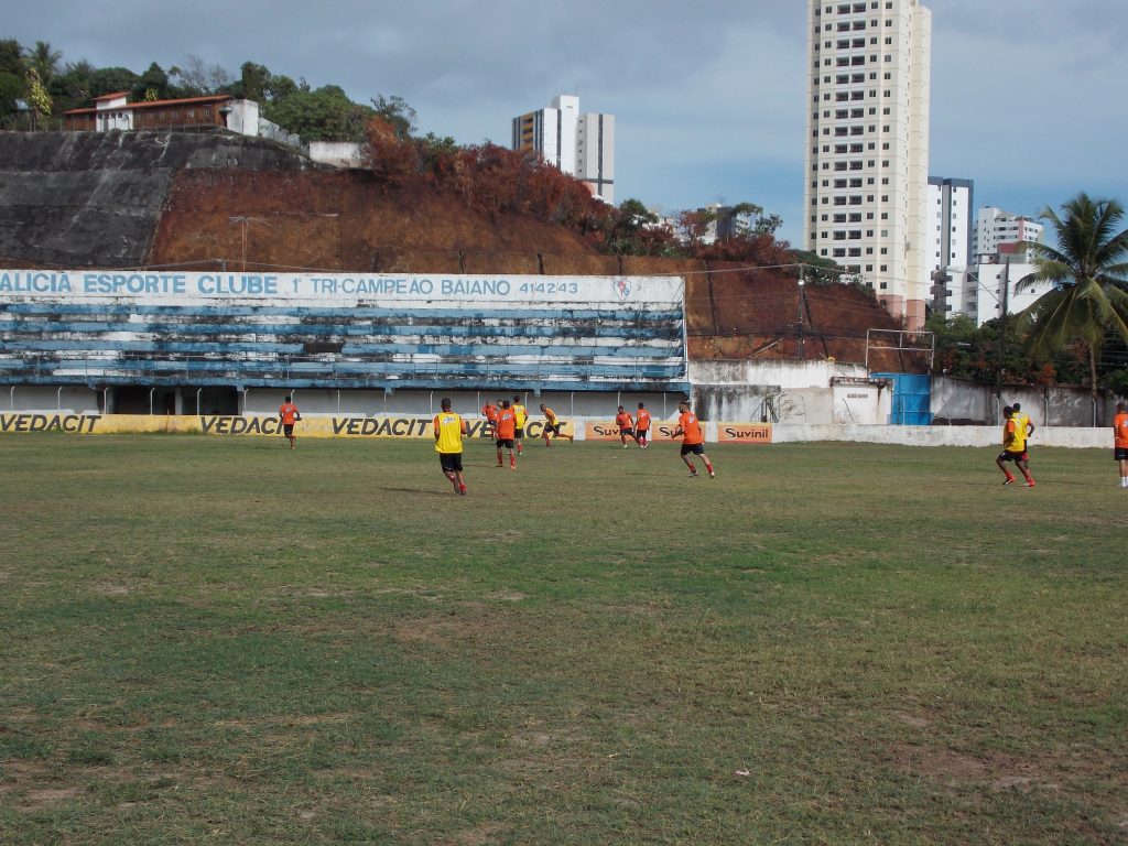 galicia-treino-pst-parque-santiago