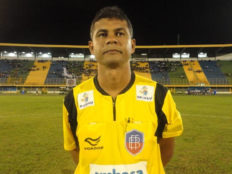 gleidson-santos-oliveira-arbitro