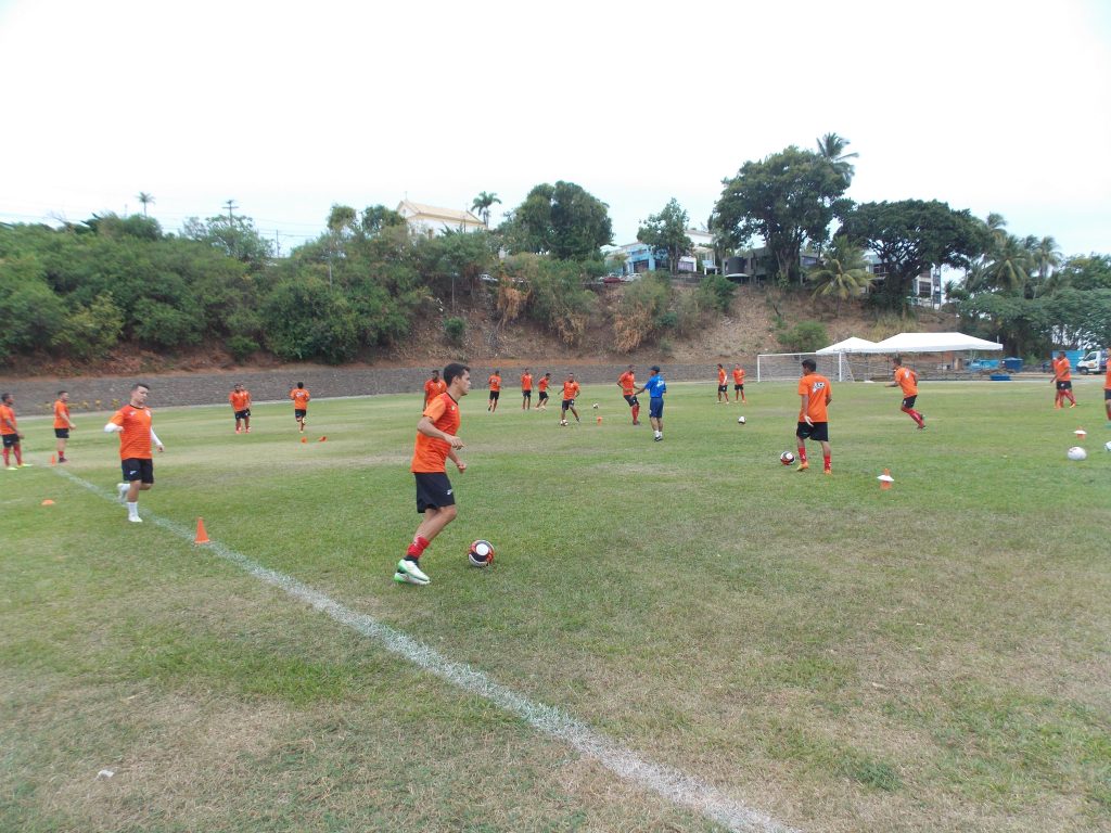 treino-galicia-ufba