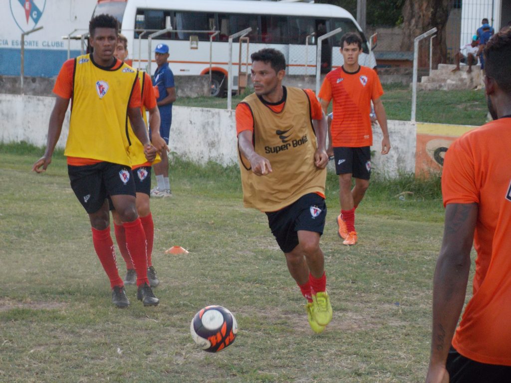 galicia-narciso-treino-parque-santiago-pst