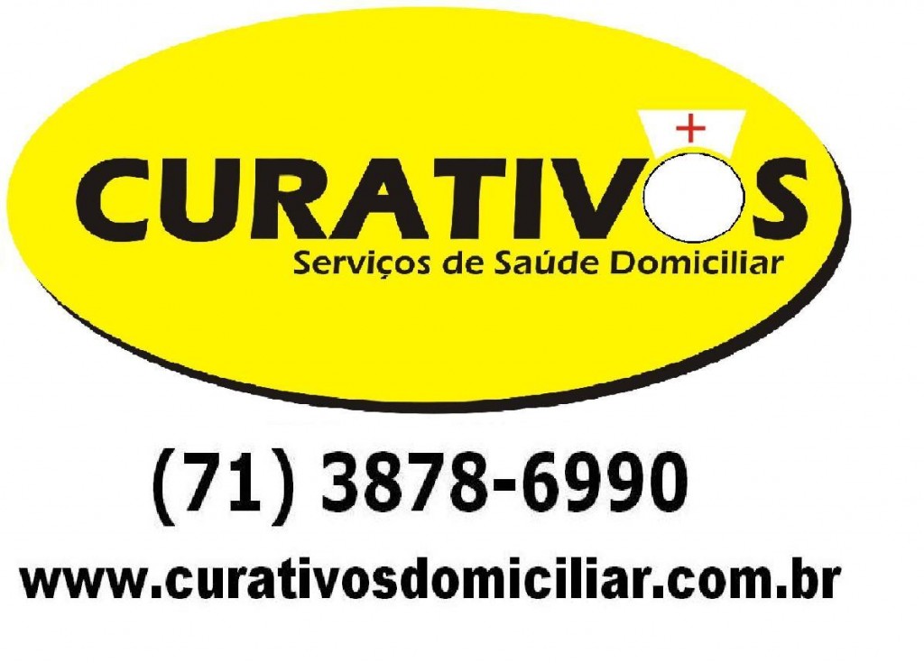 Clínica Curativos