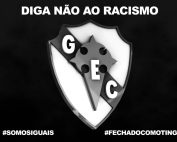 galicia-nao-ao-racismo