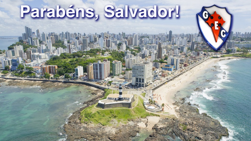 parabens-salvador-galicia