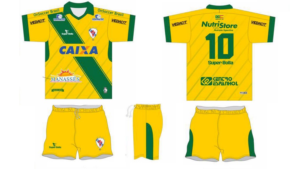 uniforme-galicia-verde-amarelo