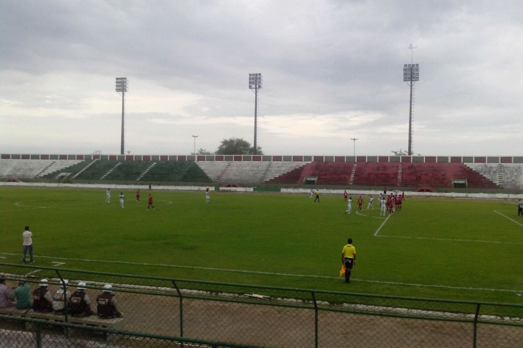 jacuipense-galicia-copa-governador-2014