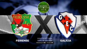 20150222-feirense-galicia