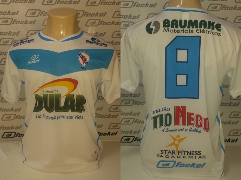 camisa2-galicia