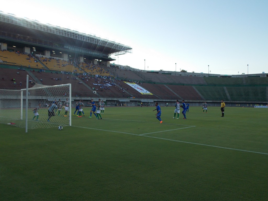 galicia-fluminense-baianao2016