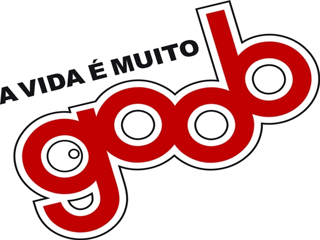 Goob AF (Slogan - Vermelha).eps