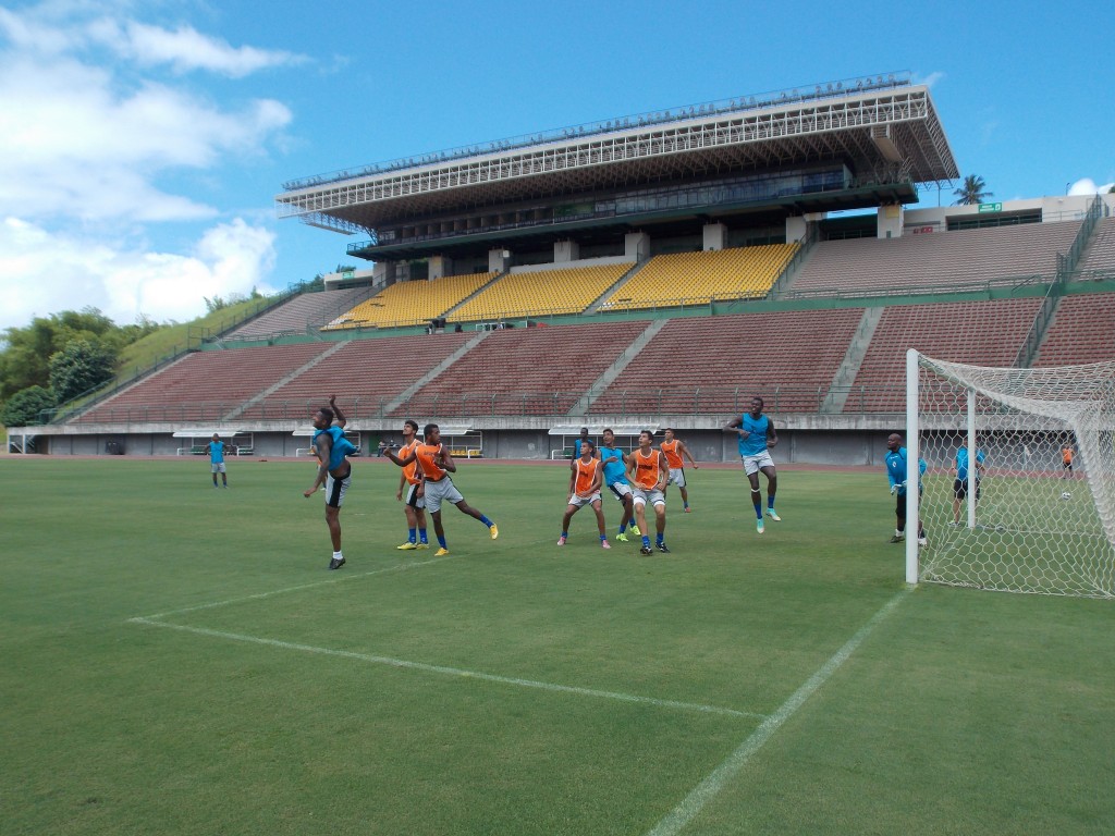 treino-galicia-pituacu