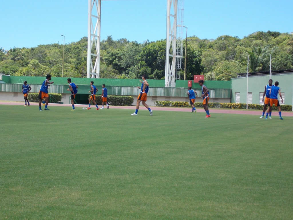 galicia-treino-pituacu-2016