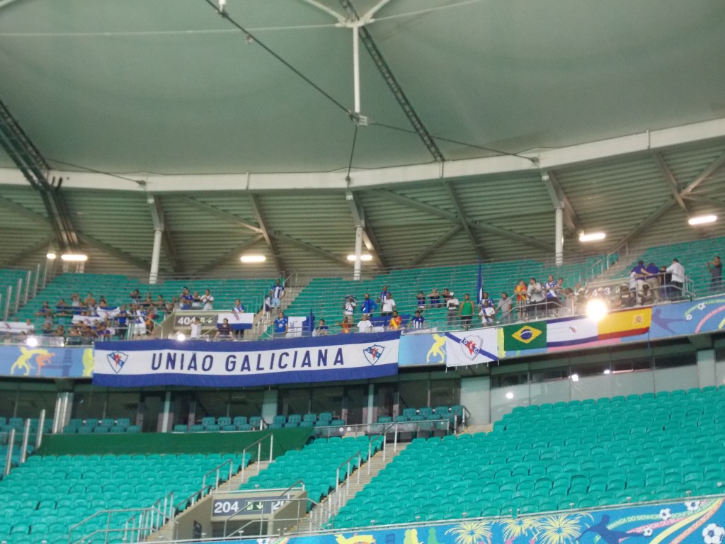 torcida-galicia-uniao-galiciana-arena-fonte-nova