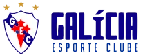Galícia Esporte Clube Logo