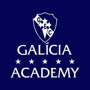 academy
